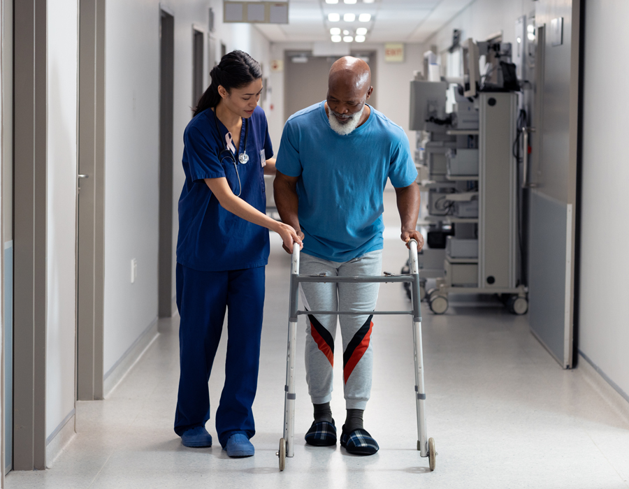 1. UK medical device law – Current picture