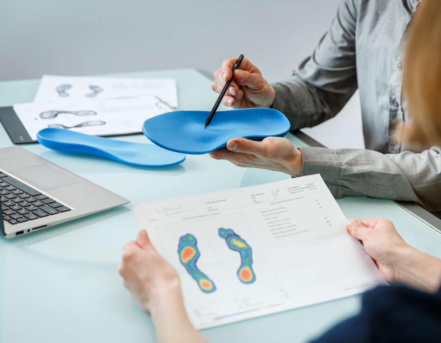7. Guidance for Class I medical devices