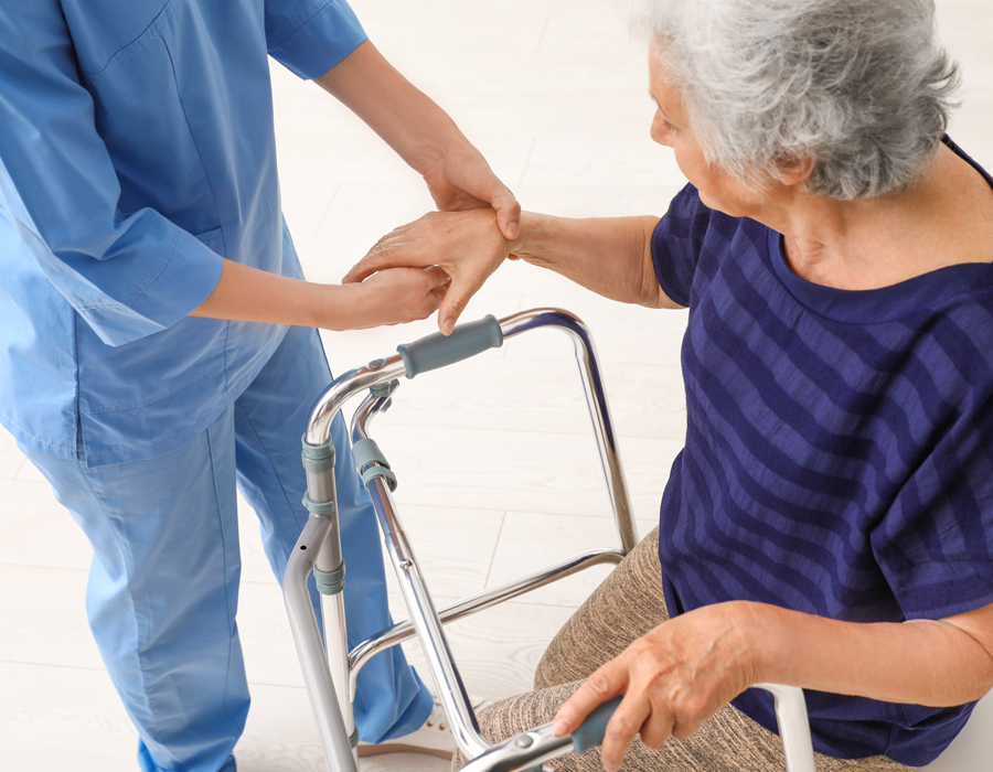 BHTA members asked to share views on proposed pre-market medical device regulations