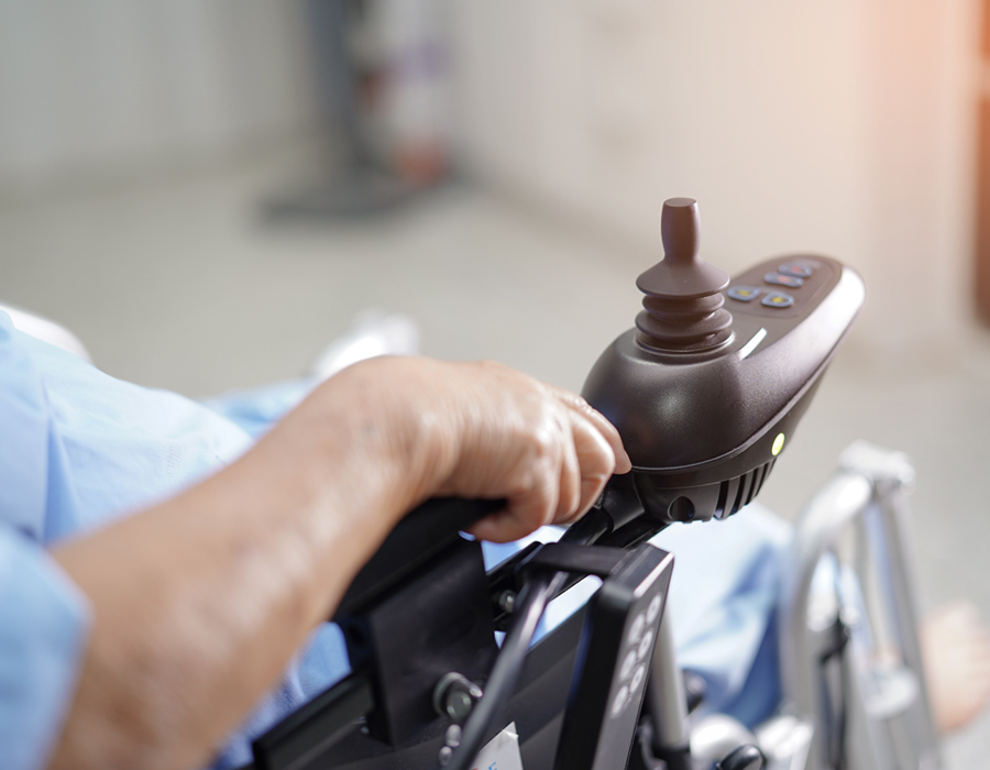 MHRA announces a proposed framework for international recognition of medical devices