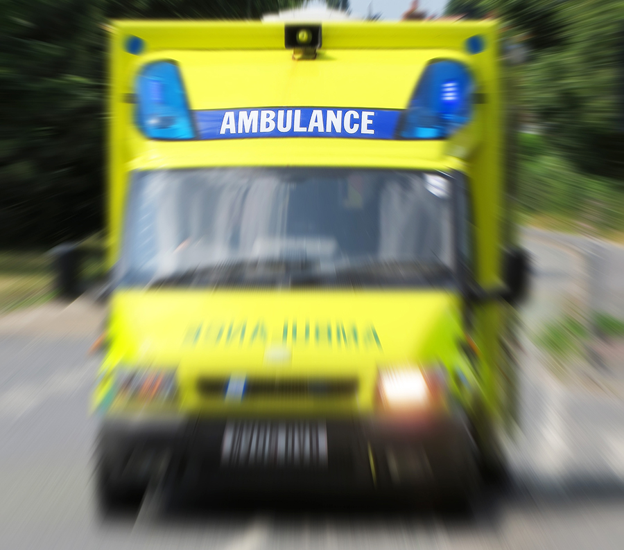 First aid kits in the workplace: A guide on caring for your workforce and keeping on the right side of the law