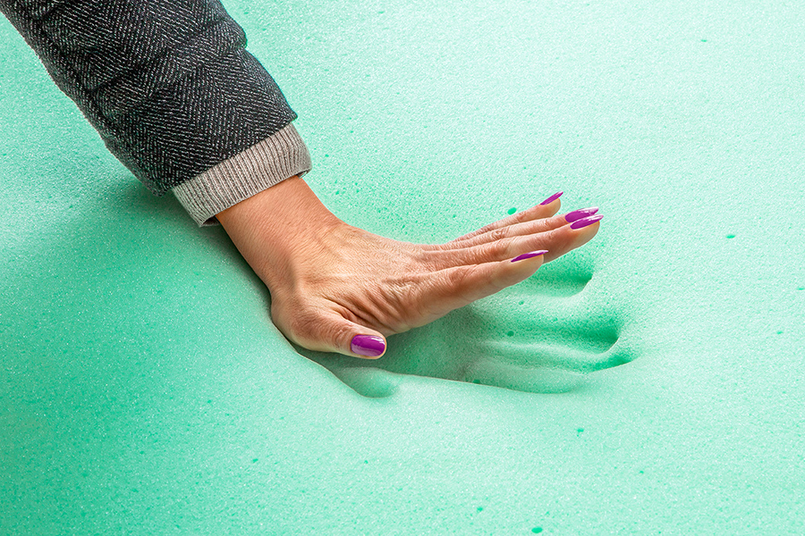 A guide to pressure ulcer prevention in sitting