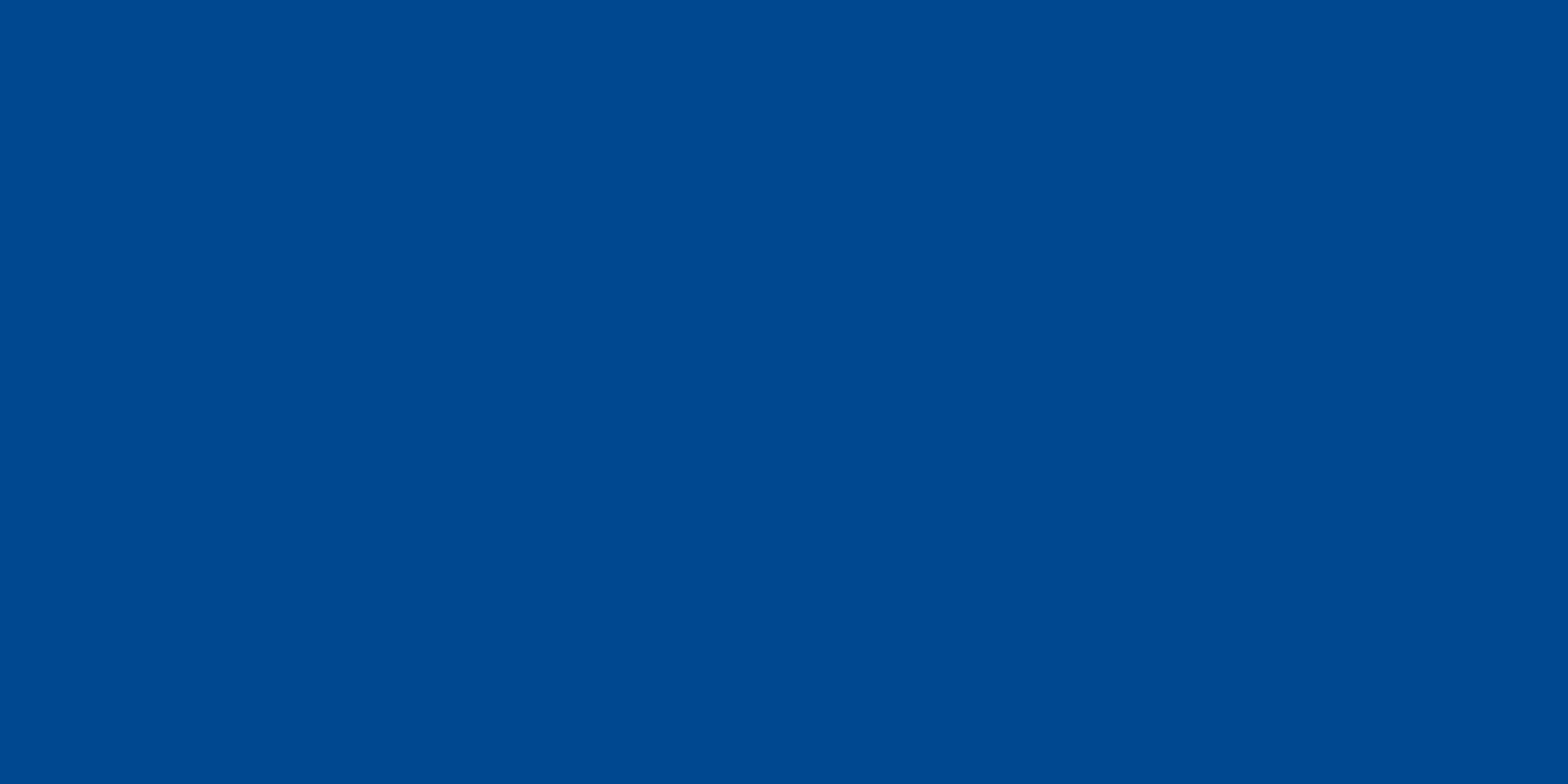 The British Healthcare Trades Industry Awards 2024