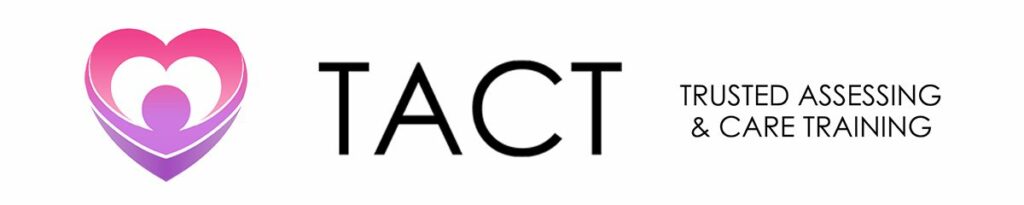 Trusted Assessors: Assessing in the Retail Environment