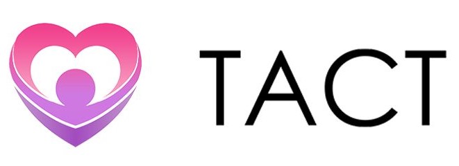 BHTA launches Trusted Assessor course for retailers