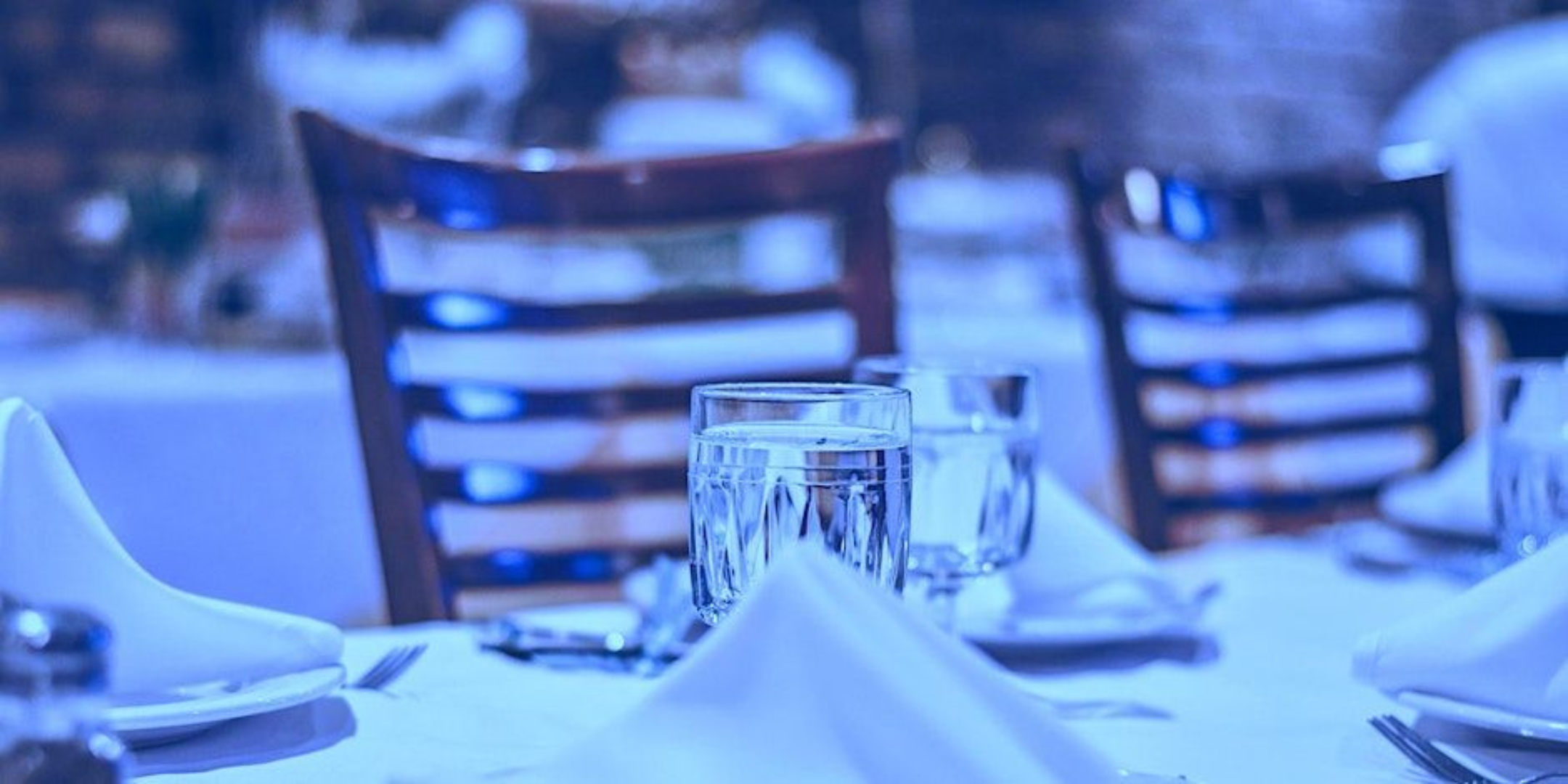 BHTA Regional Networking Lunch - Kent