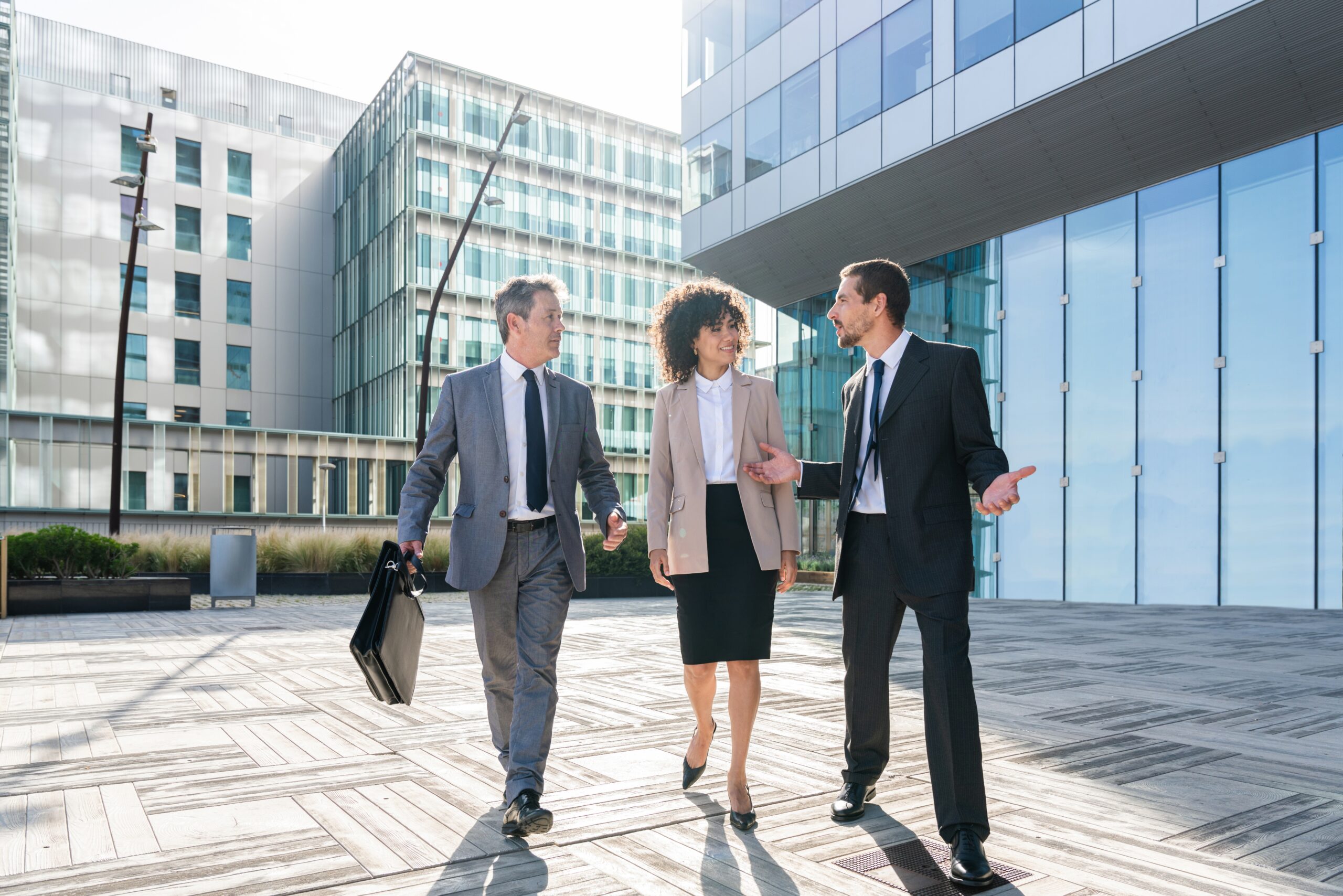 Affordable Professional Insurance Valuations