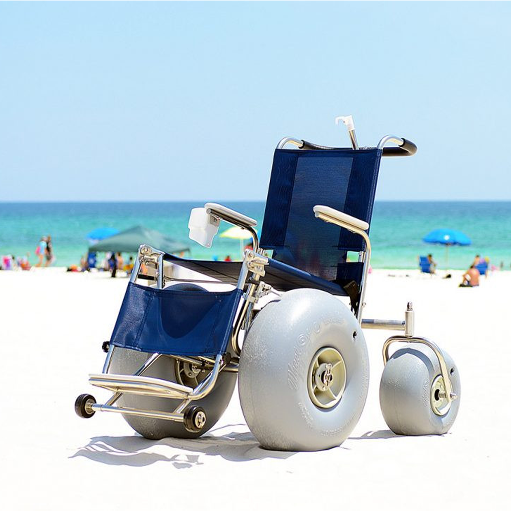 Cornwall Mobility achieves impressive 15-year milestone of being a BHTA member
