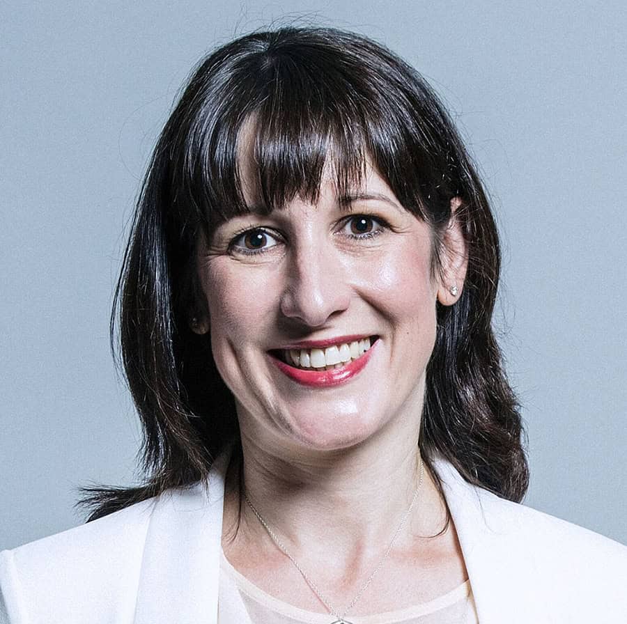 Key points from the Autumn Budget 2024 for BHTA members