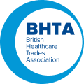 British Healthcare Trades Association