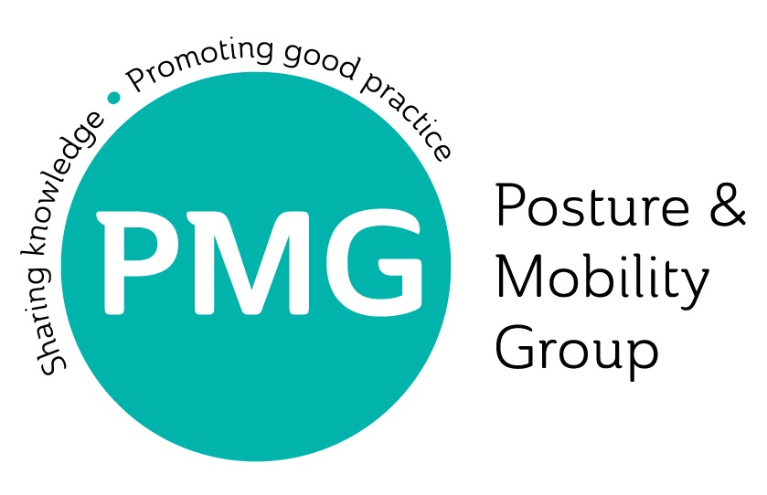 PMG 2025