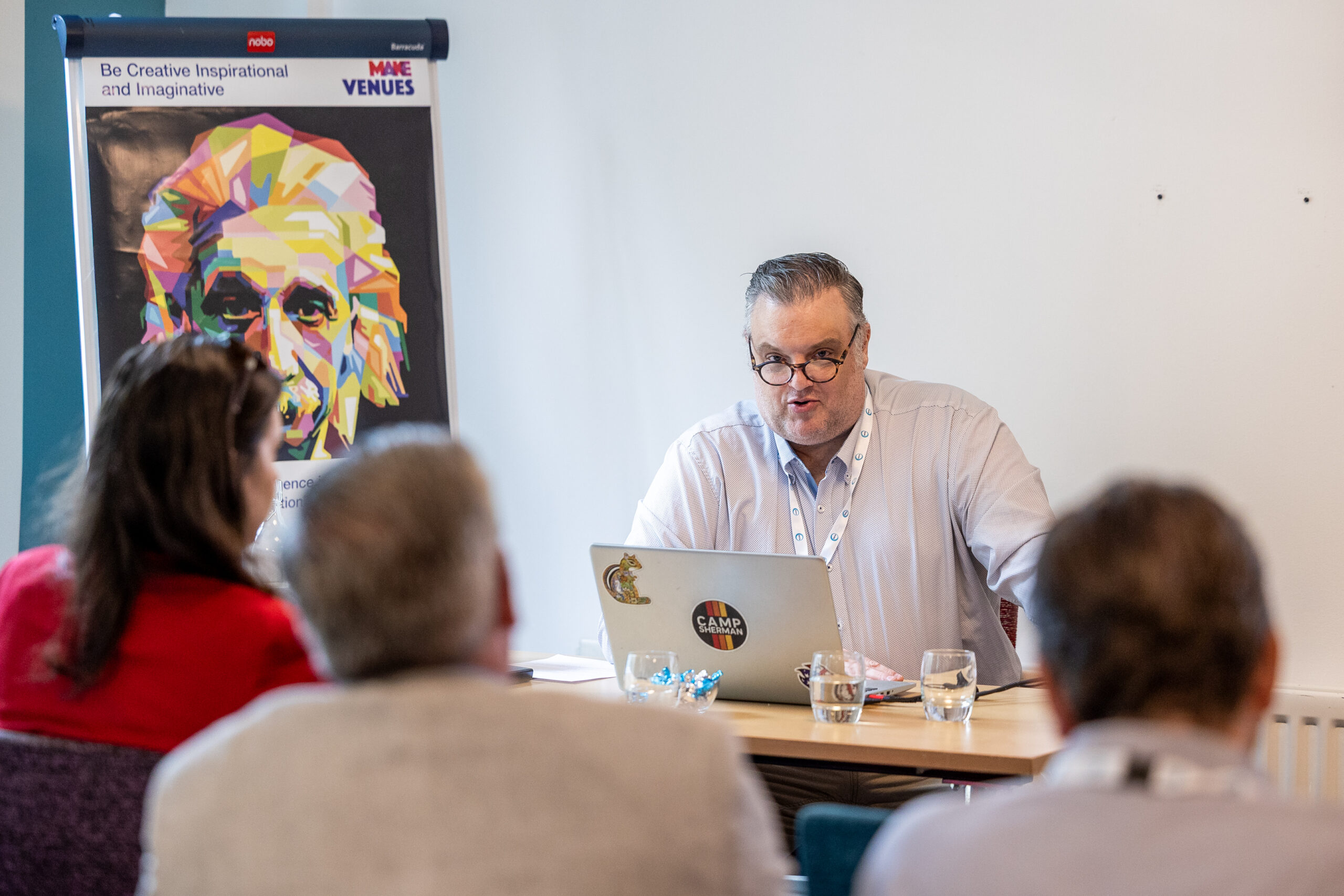 UK Medical Device Regime Update – where do we stand three days into the new system?