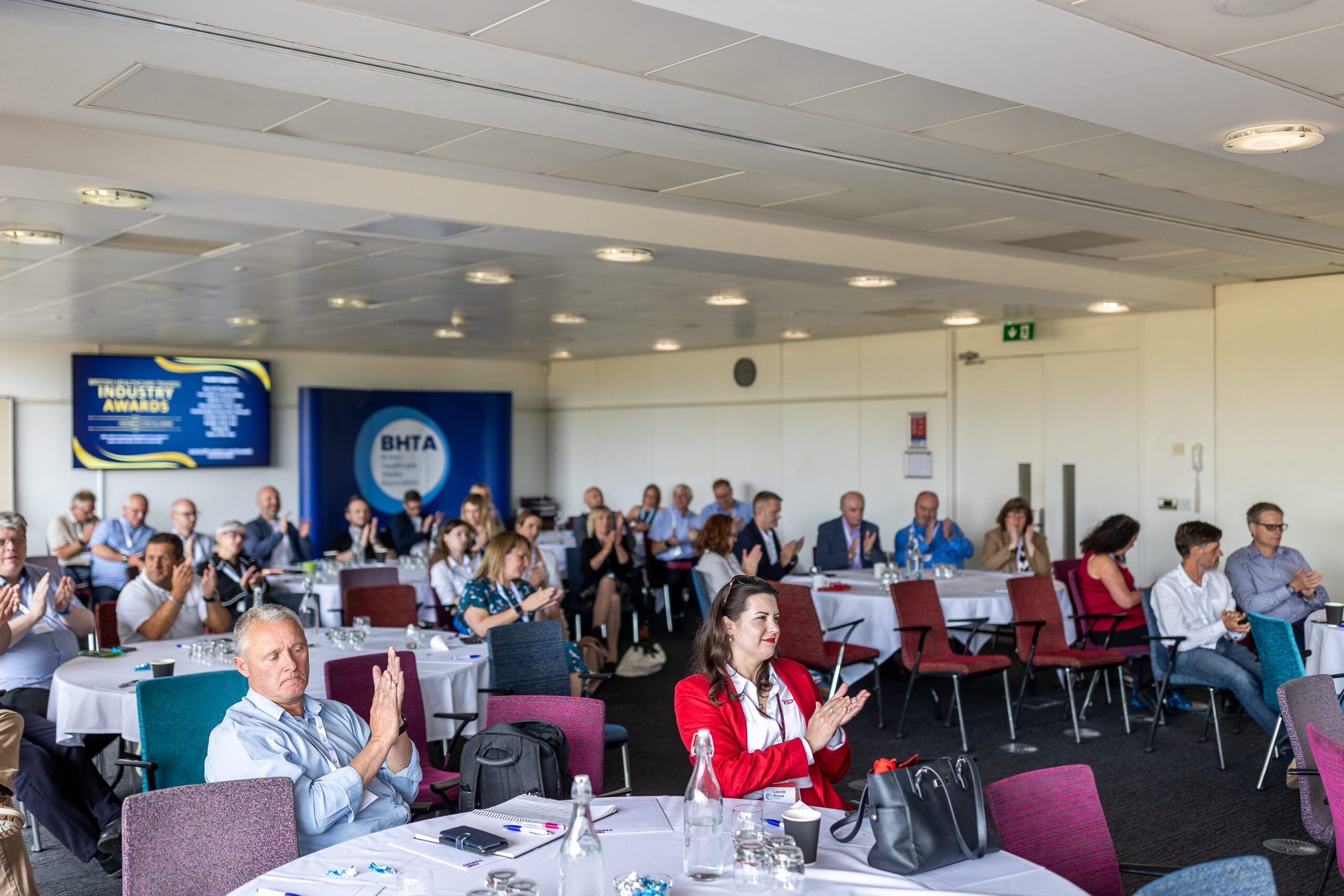 The NHS 10-Year Plan: What it means for BHTA members