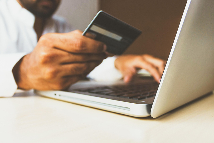 MHRA publishes updated response on statutory fees for medical device registration