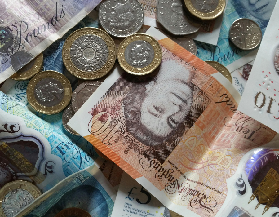 NHSSC outlines future pricing reforms for suppliers
