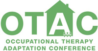Occupational Therapy Adaptation Conference