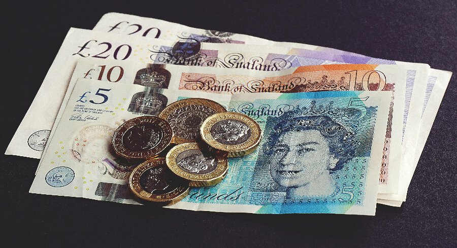 Autumn Budget 2025: Key points for BHTA members