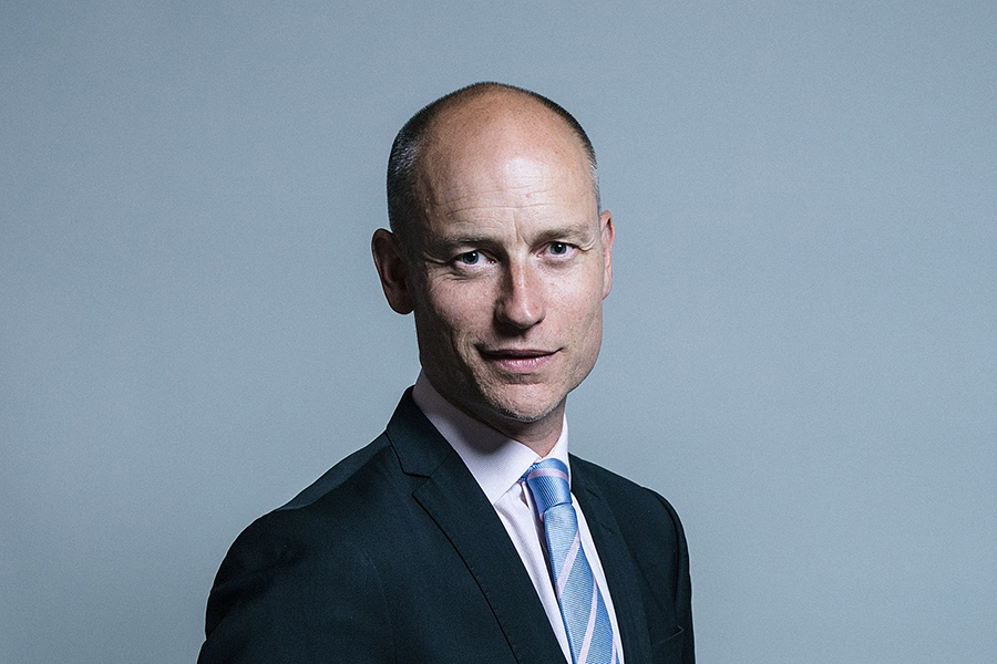 Government confirms over £700m for the Disabled Facilities Grant next year
