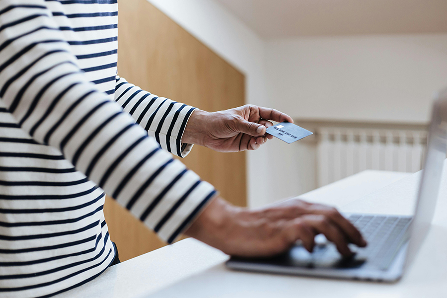 Pricing Practices and Price Transparency