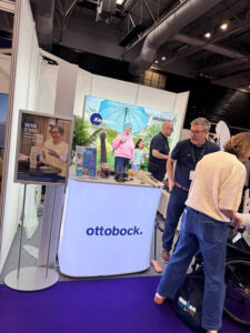 Ottobock image