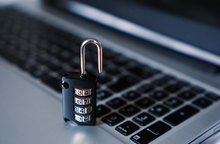 Cyber security update for BHTA members: Key risks and practical steps