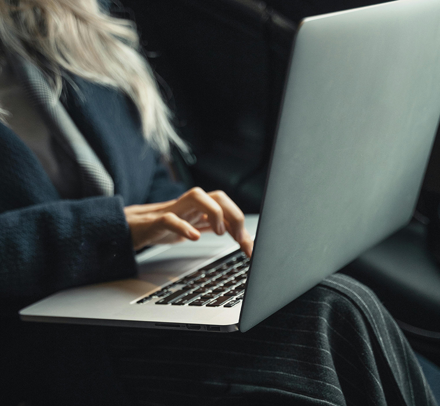 Complete the DHSC value-based procurement survey