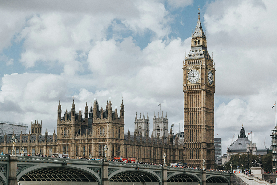 Health Bill: Key developments for BHTA members as legislation moves to House of Lords