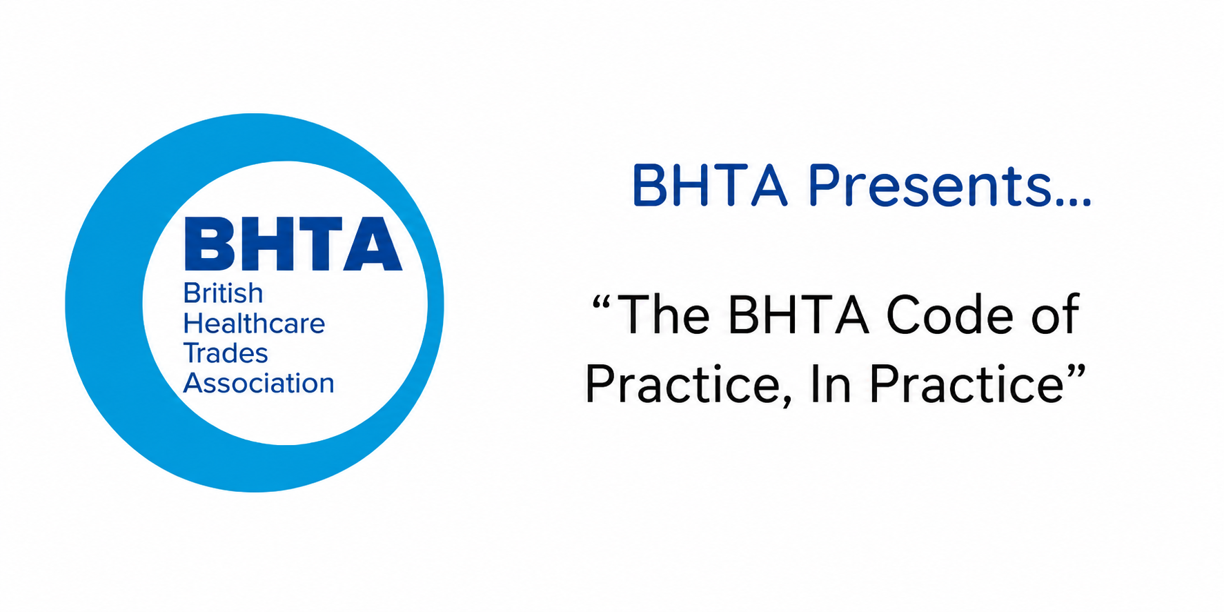 BHTA News No - 43771